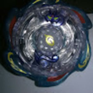 Meet your Posher, Three